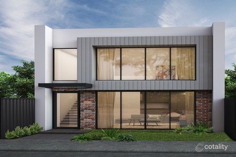 6 Penal Lane, Ellenbrook, WA 6069