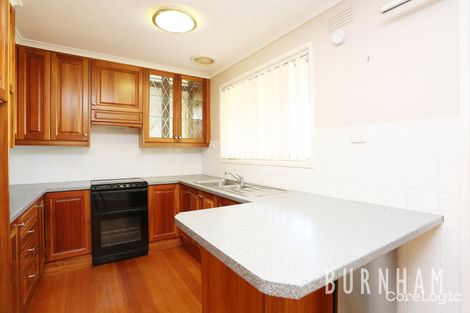 Property photo of 7 Lansell Road Wyndham Vale VIC 3024