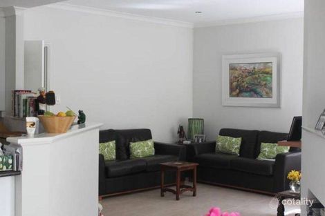 Property photo of 8 Jedburgh Loop Sinagra WA 6065