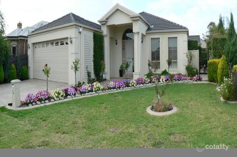 3 Alderley Ct, Hamlyn Heights, VIC 3215
