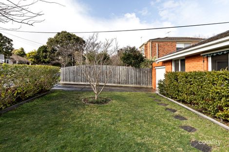 Property photo of 1/6 Laxdale Road Camberwell VIC 3124