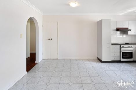 Property photo of 6/20 Dethridge Street Northgate QLD 4013