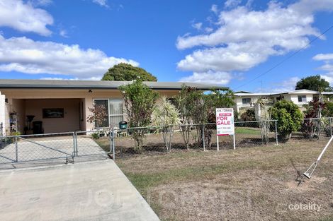 Property photo of 1/12 Egan Street Mareeba QLD 4880
