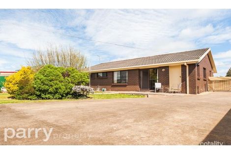 13 Taylor St, Westbury, TAS 7303