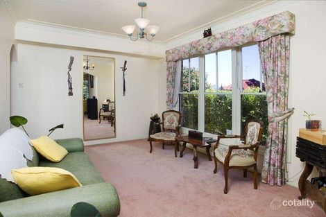 Property photo of 1 Willunga Place West Pennant Hills NSW 2125