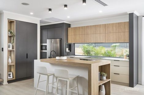 3 O'Neile Pde, Redcliffe, WA 6104