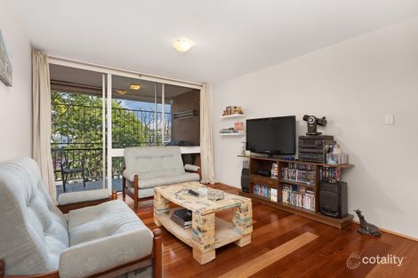 Property photo of 1/772 Logan Road Holland Park QLD 4121