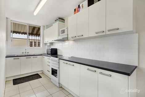 Property photo of 1/772 Logan Road Holland Park QLD 4121