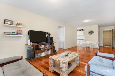 Property photo of 1/772 Logan Road Holland Park QLD 4121