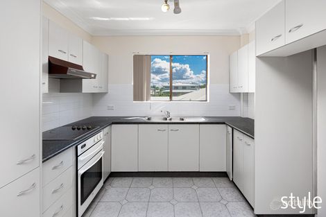 Property photo of 6/20 Dethridge Street Northgate QLD 4013