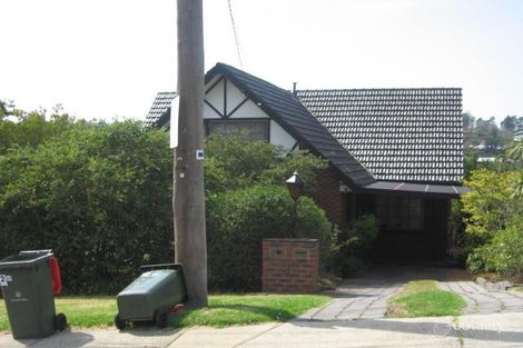 95 Brees Rd, Keilor East, VIC 3033