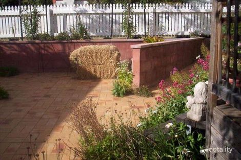 Property photo of 57 Baron Street Cooma NSW 2630