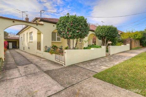Property photo of 3 Saywell Street Chatswood NSW 2067