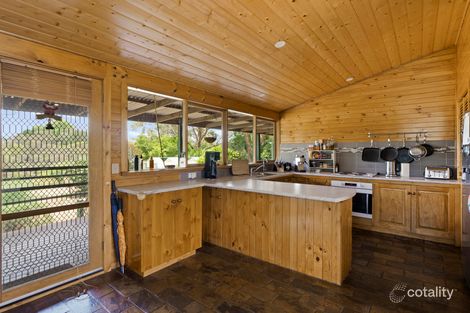 Property photo of 7 Spring Court Strathbogie VIC 3666