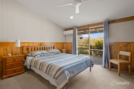 Property photo of 7 Spring Court Strathbogie VIC 3666