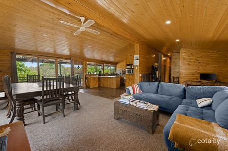 Property photo of 7 Spring Court Strathbogie VIC 3666