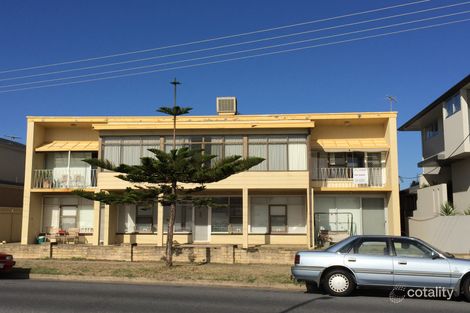 6/62 Seaview Rd, West Beach, SA 5024
