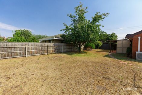 24 Montgomery St, Sale, VIC 3850