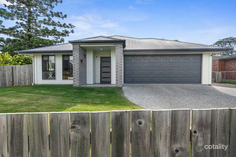 152 Queen St, Marburg, QLD 4346