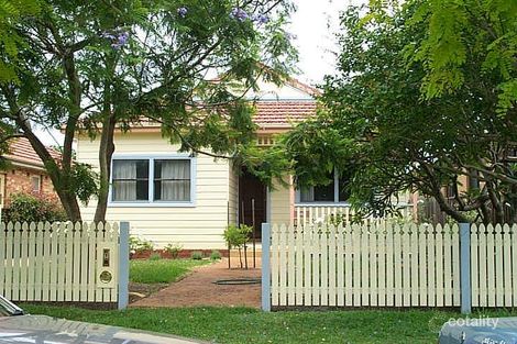 27 Hibberd St, Hamilton South, NSW 2303