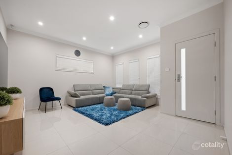Property photo of 27 Dalmatia Avenue Edmondson Park NSW 2174