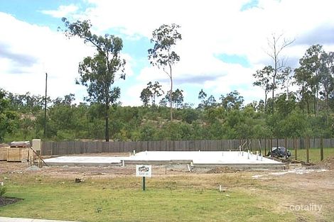 62 Lagoon Cres, Bellbowrie, QLD 4070