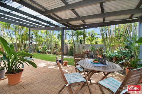 Property photo of 1/13 Kell Mather Drive Lennox Head NSW 2478