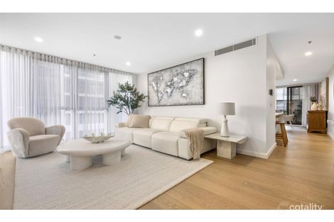 Property photo of 143/44 Constitution Avenue Parkes ACT 2600