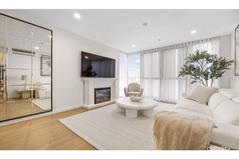 Property photo of 143/44 Constitution Avenue Parkes ACT 2600