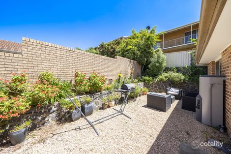 Property photo of 3/40 Ross Road Queanbeyan NSW 2620