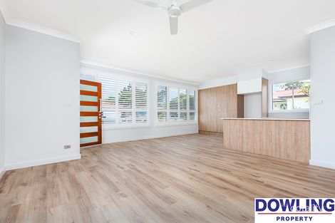 Property photo of 85 Addison Street Beresfield NSW 2322