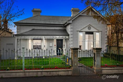 42 Rowan St, Bendigo, VIC 3550
