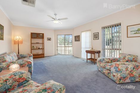 Property photo of 1/20 Miller Road The Basin VIC 3154