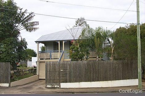 Property photo of 17 Green Terrace Windsor QLD 4030