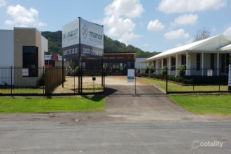 2 Luke Cl, West Gosford, NSW 2250