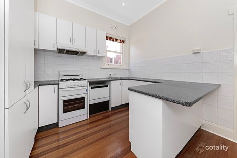 Property photo of 7 Arnott Street Ormond VIC 3204