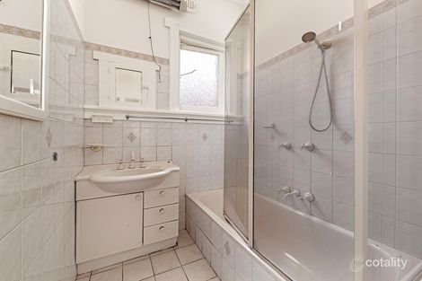 Property photo of 7 Arnott Street Ormond VIC 3204