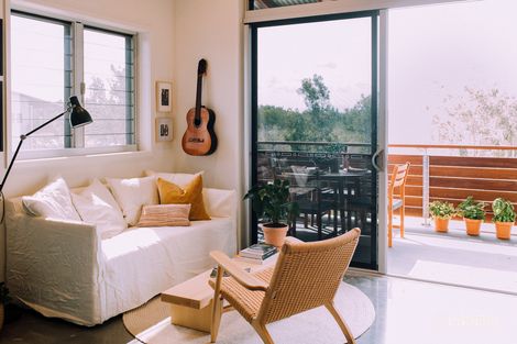 58/9 Easy St, Byron Bay, NSW 2481