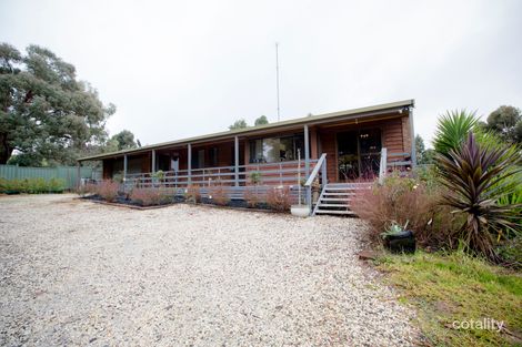 710 Telegraph Rd, Seymour, VIC 3660