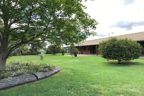 Property photo of 379 Morrison Road Labertouche VIC 3816