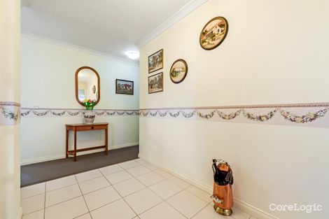 Property photo of 30 Shaw Drive Romsey VIC 3434