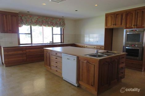 Property photo of 11A Oradala Court Greenwith SA 5125