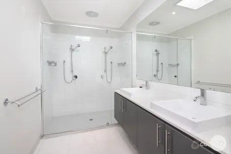 Property photo of 11 Augusta Drive Creswick VIC 3363