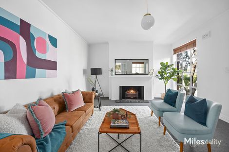 8/4 Rathmines St, Fairfield, VIC 3078