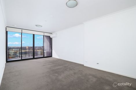 2701/420 Macquarie St, Liverpool, NSW 2170