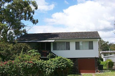 129 Mayes Ave, Kingston, QLD 4114