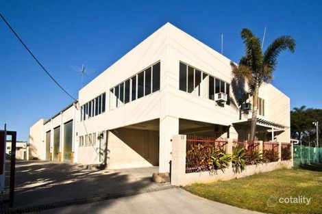 13 Burwood, Clontarf, QLD 4019