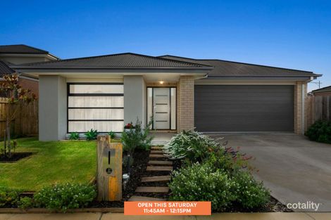 49 Lance Dr, Armstrong Creek, VIC 3217