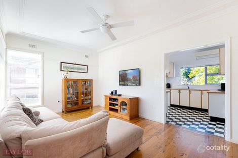 Property photo of 2 Thorne Avenue Pendle Hill NSW 2145