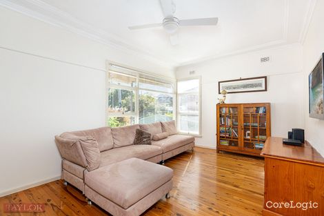 Property photo of 2 Thorne Avenue Pendle Hill NSW 2145